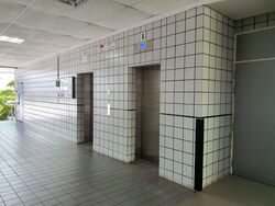 Loyang Lane (D17), Factory #629771251